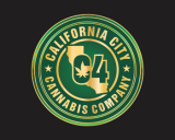 /public/logoimage/1577297113C4 California City Cannabis Company -.png